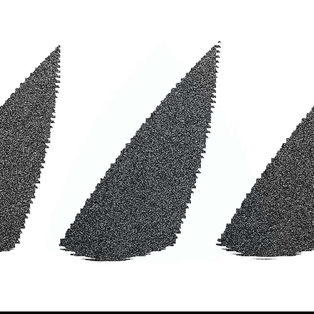 Triangle Sandpaper: Use with Fein Multimaster